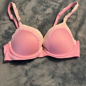 Aerie bra